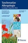 buch_grevers_allergologie.jpg