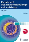 buch_gross_medizinische_mikrobiologie.jpg