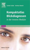 buch_gruber_blickdiagnose.jpg