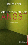 buch_grundformen_angst.jpg