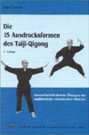 buch_guorui_qigong.jpg