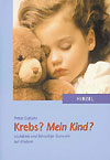buch_gutjahr_krebs.jpg
