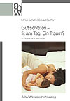 buch_gutschlafen.jpg