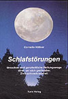 buch_haefner_schlafstoerung.jpg
