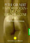 buch_haem_oft_verschw.jpg