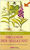 buch_hahnemann_organon.gif