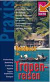 buch_hanewald_tropenreisen.jpg
