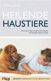 buch_haustiere.jpg