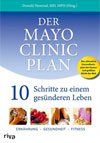 buch_hensrud_mayco_clinic.jpg