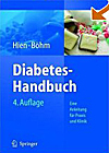 buch_hien_diabetes.jpg