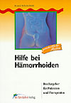 buch_hilfebeih.jpg