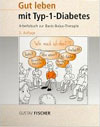 buch_hirsch_gutlebenmitdiabetes.jpg