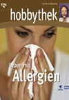 buch_hobbythek_allergien.jpg