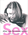 buch_hooper_sex.gif