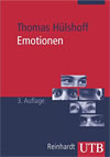 buch_huelshoff_emotionen.jpg