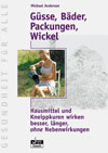 buch_hydrotherapie_anderson.jpg