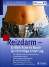 buch_iburg_reizdarm.jpg