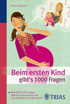 buch_iovine_1000_fragen.jpg