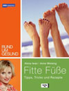 buch_iwan_fittefuesse.jpg