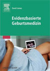buch_james_geburtsmedizin.jpg