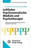 buch_janssen_leitfaden.jpg