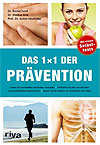 buch_jund_praevention.jpg
