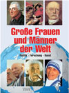 buch_kaiser_grosse.jpg