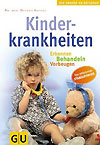 buch_keudel_kinderkr.jpg