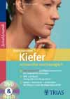 buch_kiefer_larsen.jpg