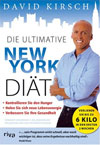 buch_kirsch_newyork.jpg