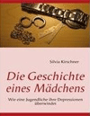 buch_kirschner_geschichte_e.gif