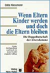 buch_klessmann_eltern.jpg