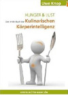 buch_knop_hunger_und_lust.jpg