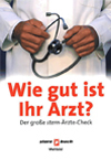 buch_koch_aerztecheck.jpg