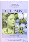 buch_koers_cfs.jpg