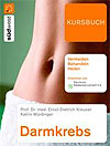 buch_kreuser_darmkrebs.jpg