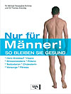 buch_kreutzig_maenner.jpg