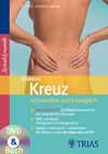 buch_kreuz_larsen.jpg