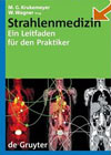 buch_krukemeyer_strahlenmed.jpg