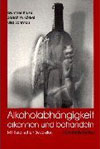 buch_kruse_alkoholabhaengigkeit.jpg