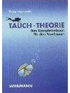 buch_kuenneth_tauchtheorie.gif