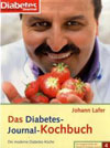 buch_lafer_diabeteskochbuch.jpg
