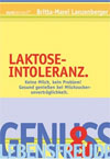 buch_laktoseintoleranz.jpg