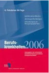 buch_landesverband_berufskrankheiten.jpg