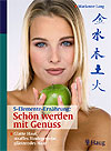 buch_lang_genuss.jpg