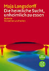 buch_langsdorff_bulimie.jpg