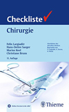 buch_largiader_chirurgie.jpg
