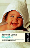 buch_largo_babyjahre.jpg