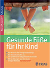 buch_larsen_kinderfuesse.jpg