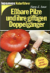 buch_laux_pilze.jpg